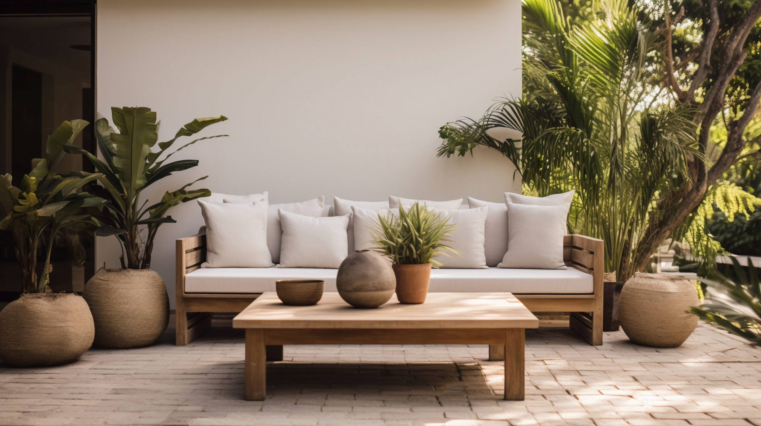sofa-living-room-decorated-with-brazilian-folklore-design