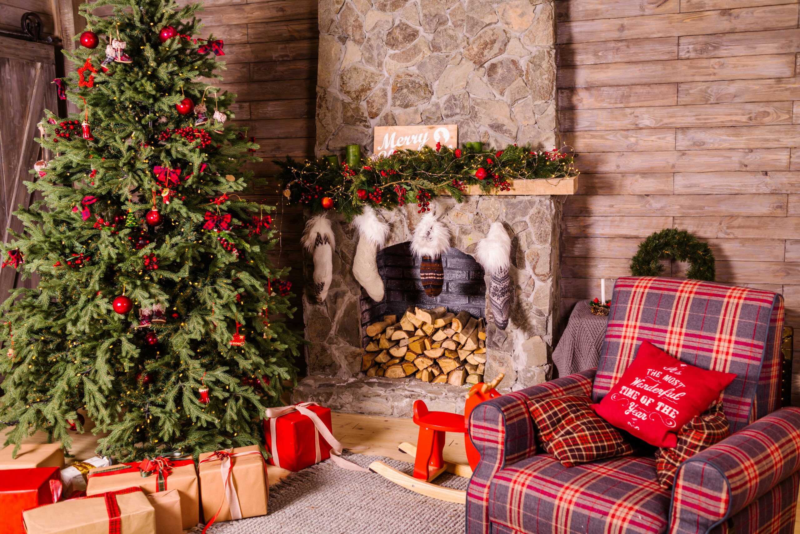 Christmas room_02