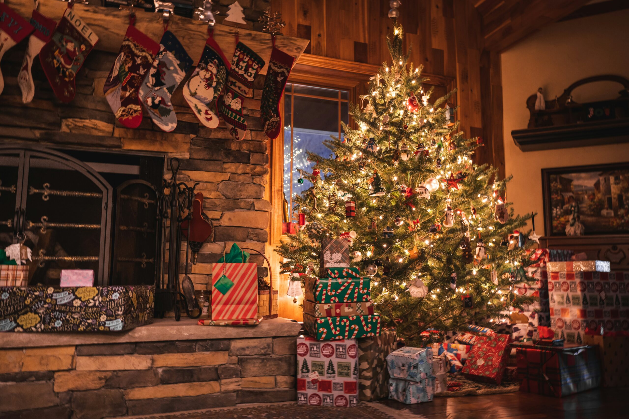 Christmas room_01