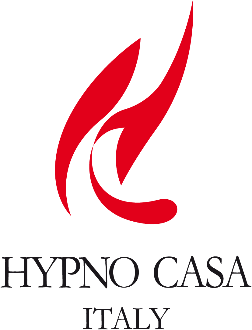 Logo hypno