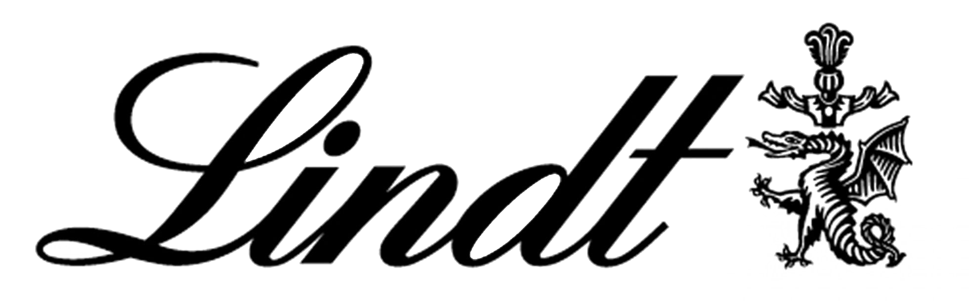 Logo Lindt