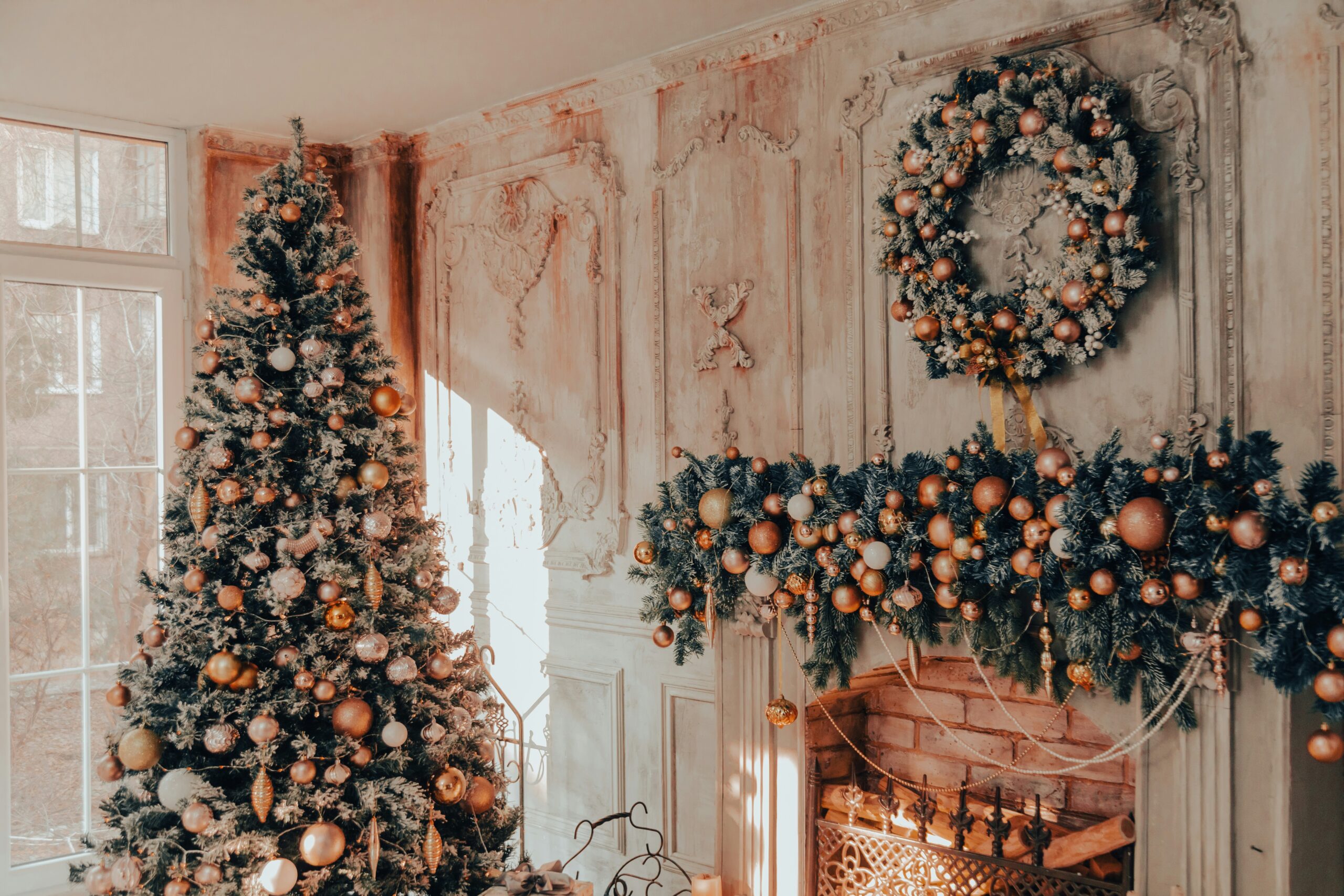 Christmas room_14