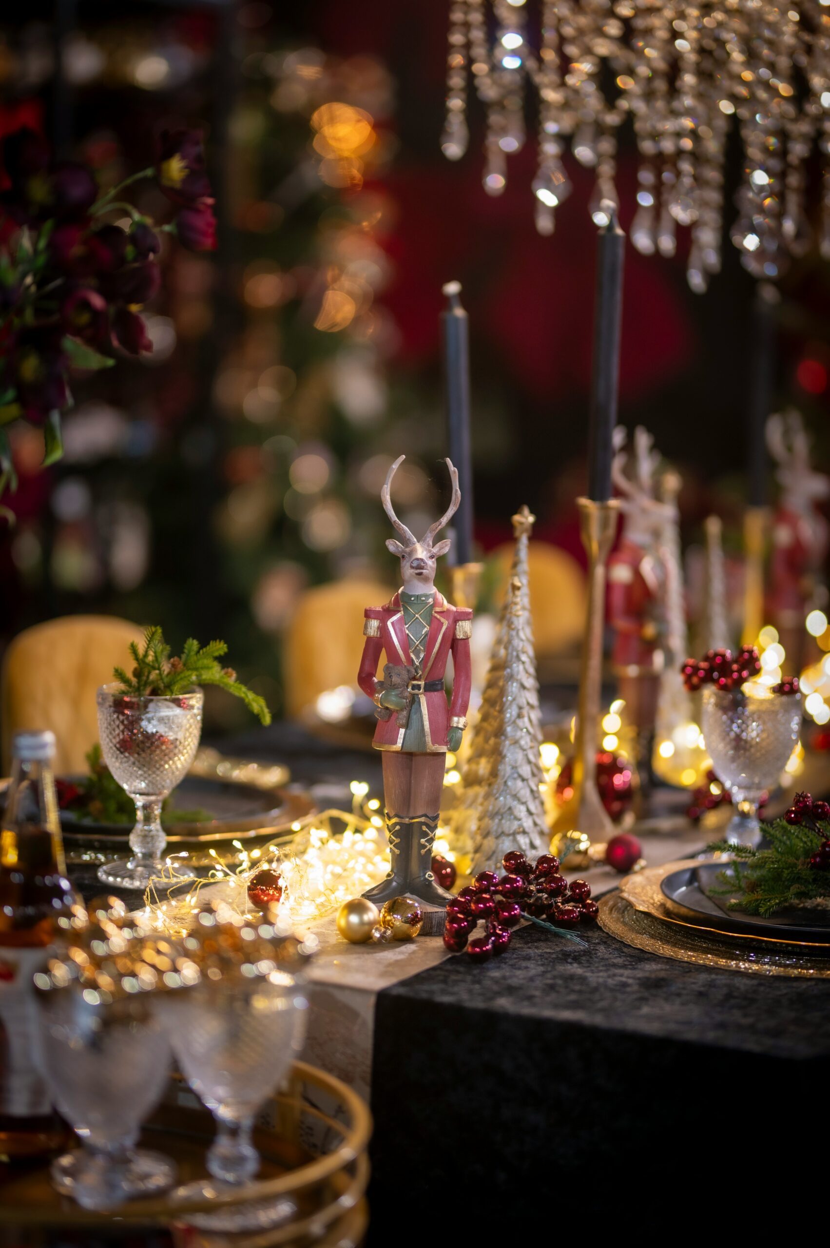 Christmas room_13