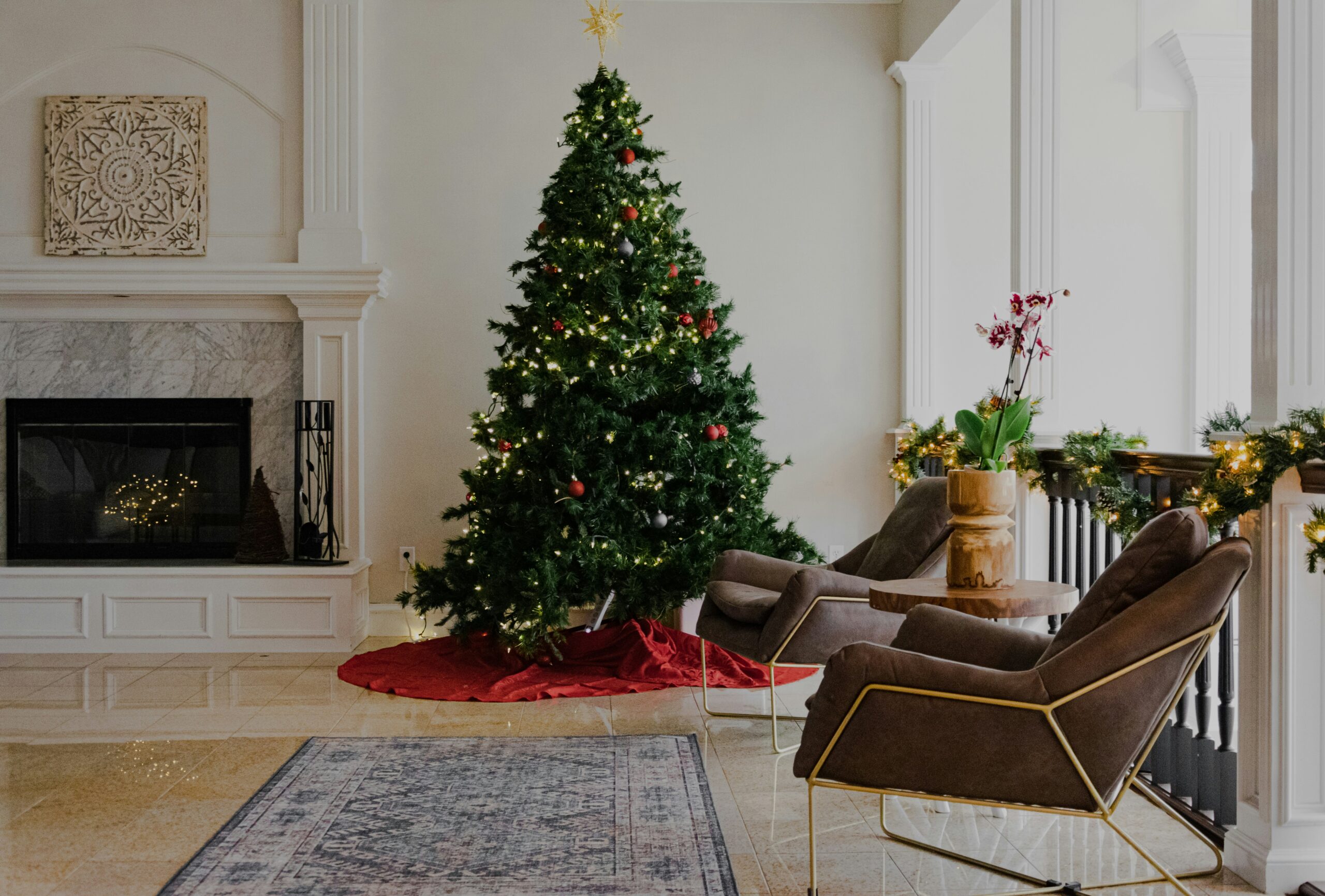 Christmas room_12
