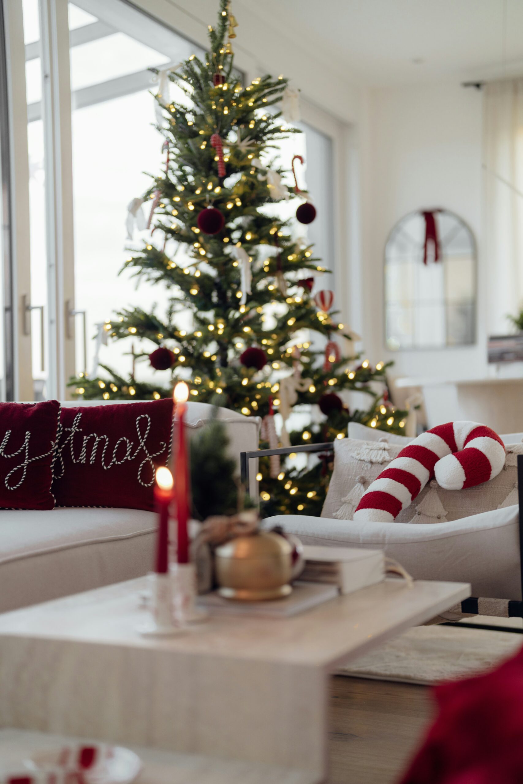 Christmas room_08