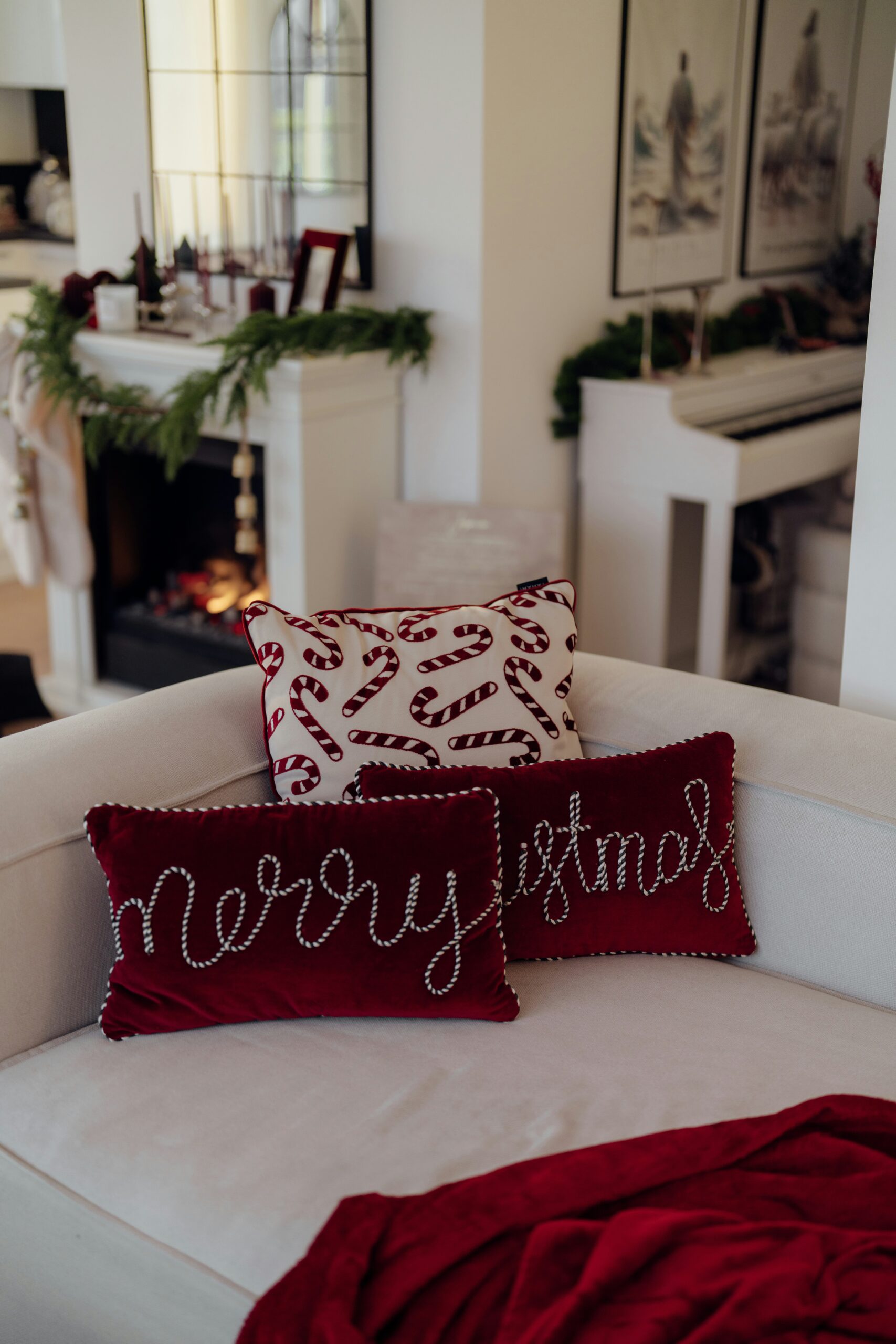 Christmas room_09