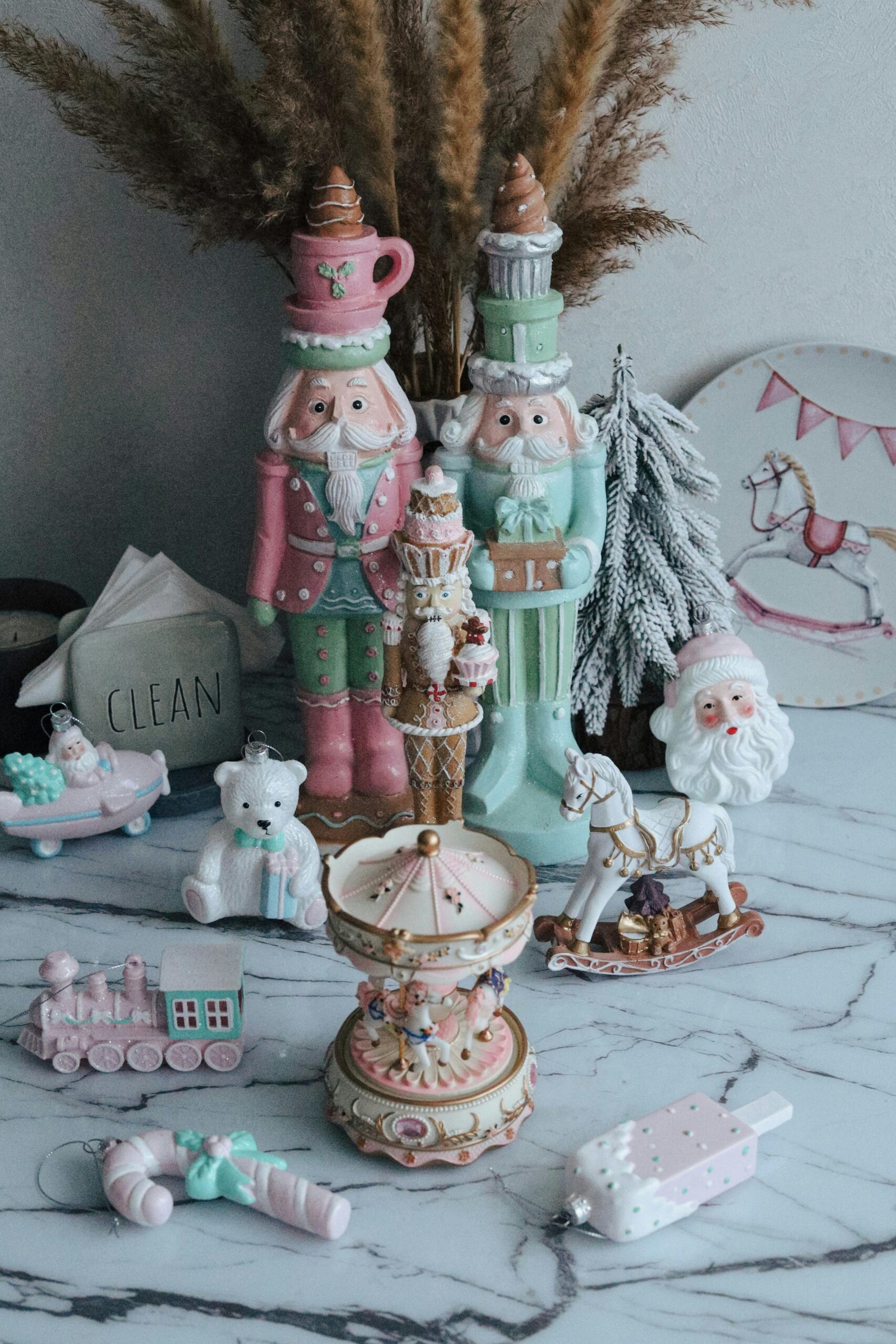 Christmas room_10