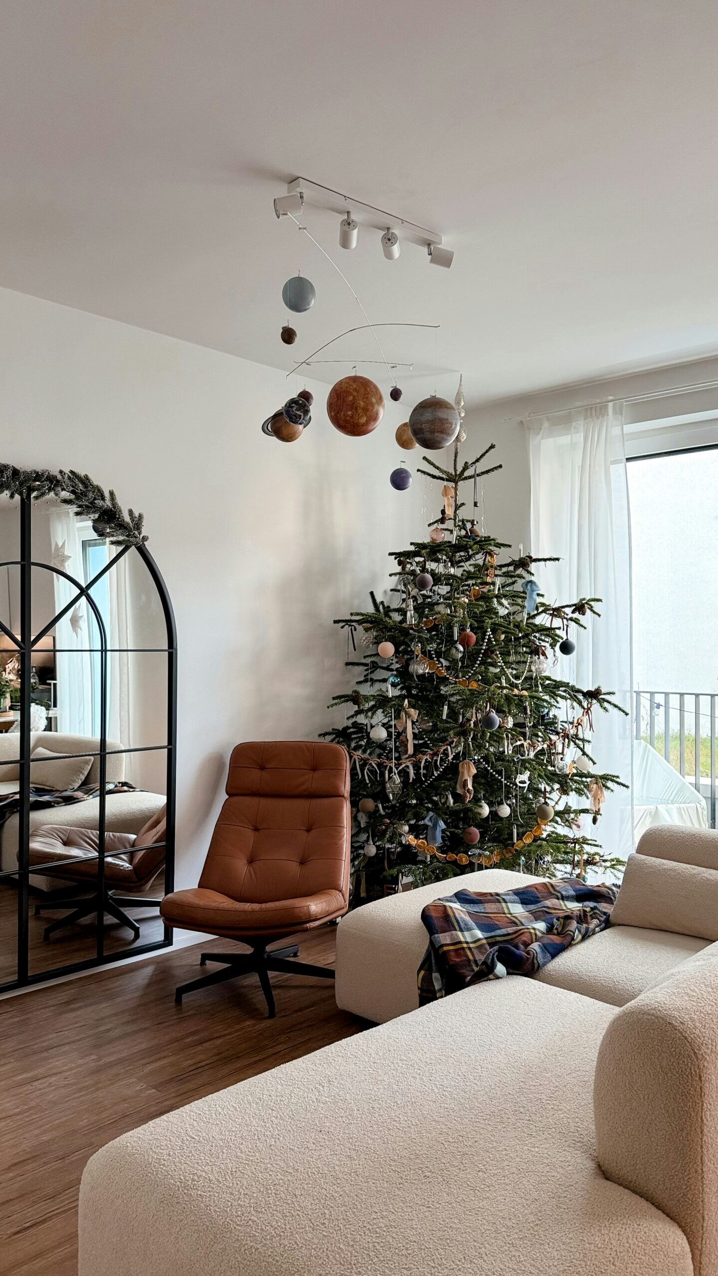 Christmas room_11