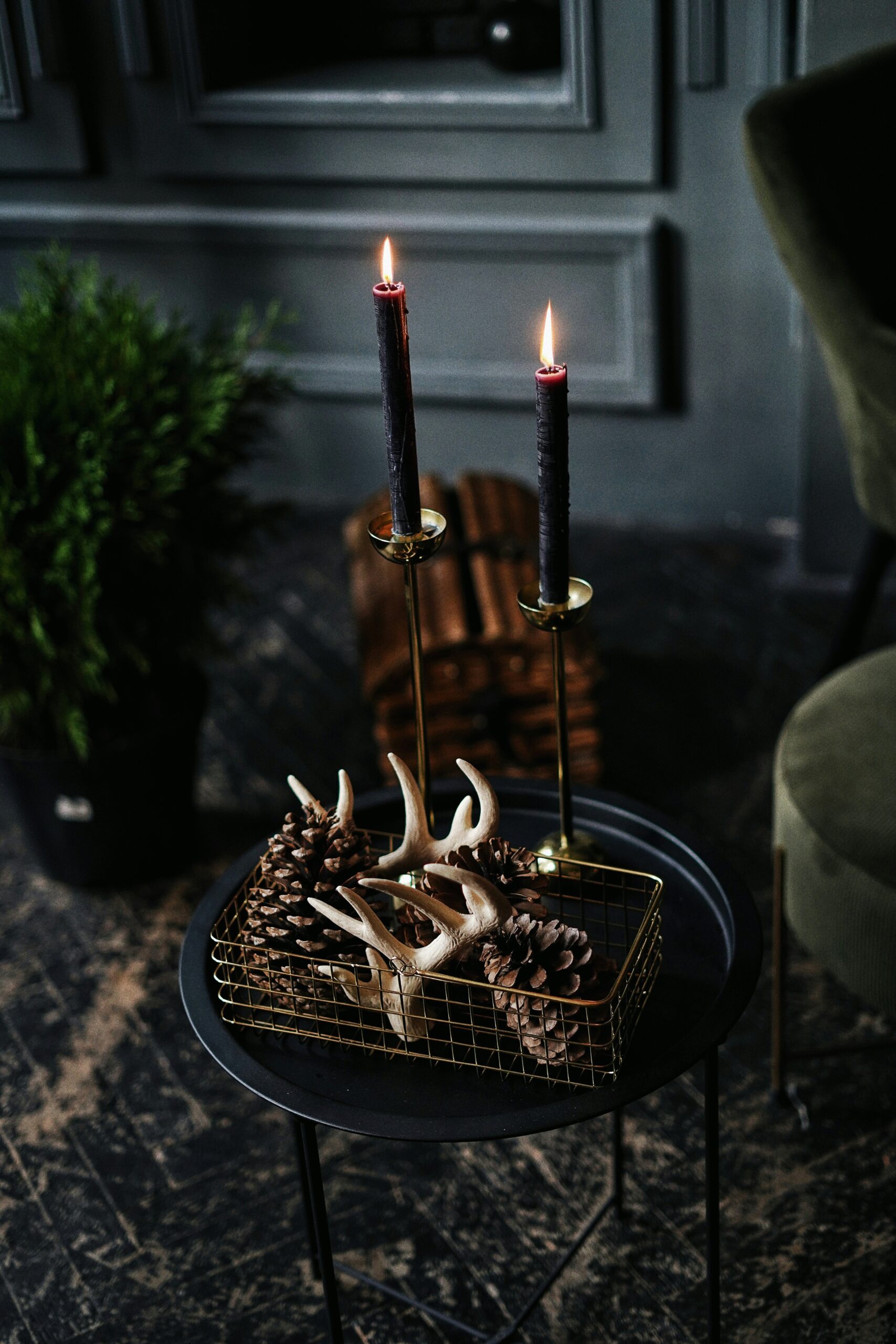Christmas room_04