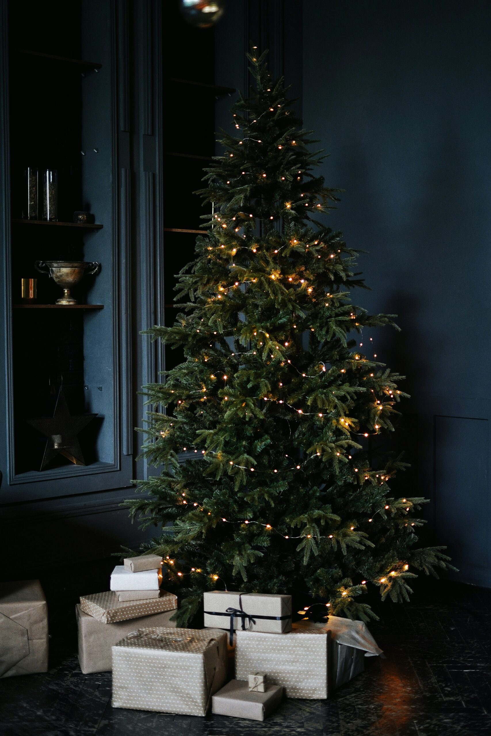 Christmas room_03