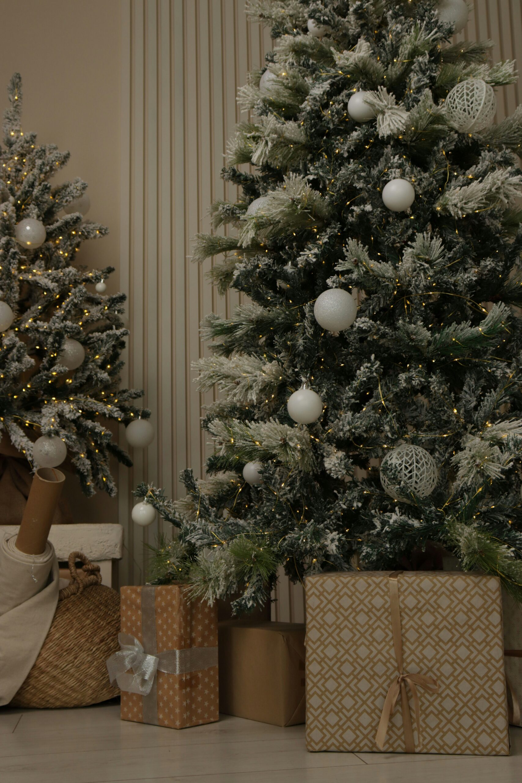 Christmas room_05