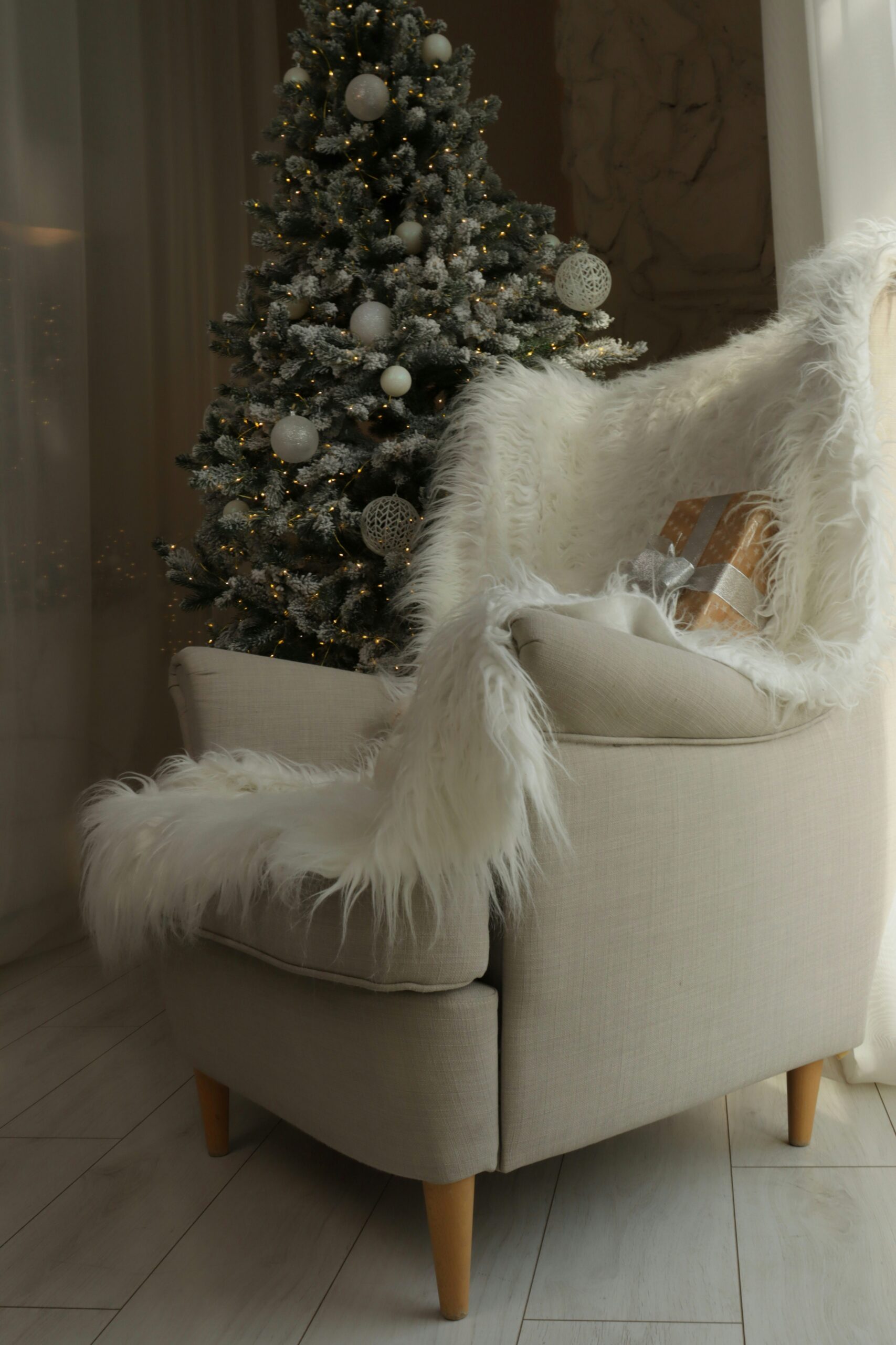 Christmas room_06