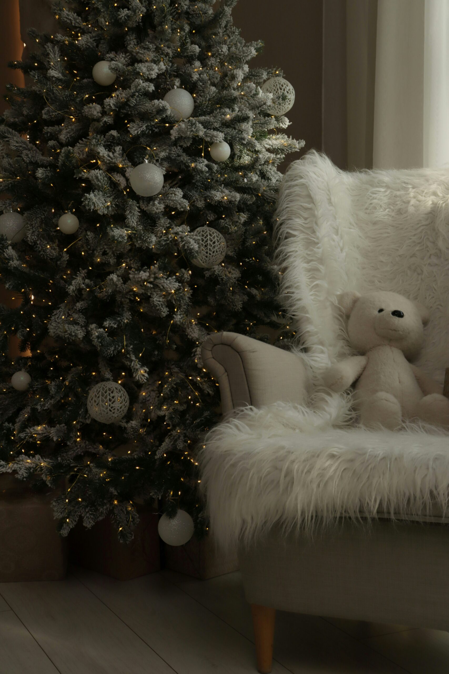 Christmas room_07
